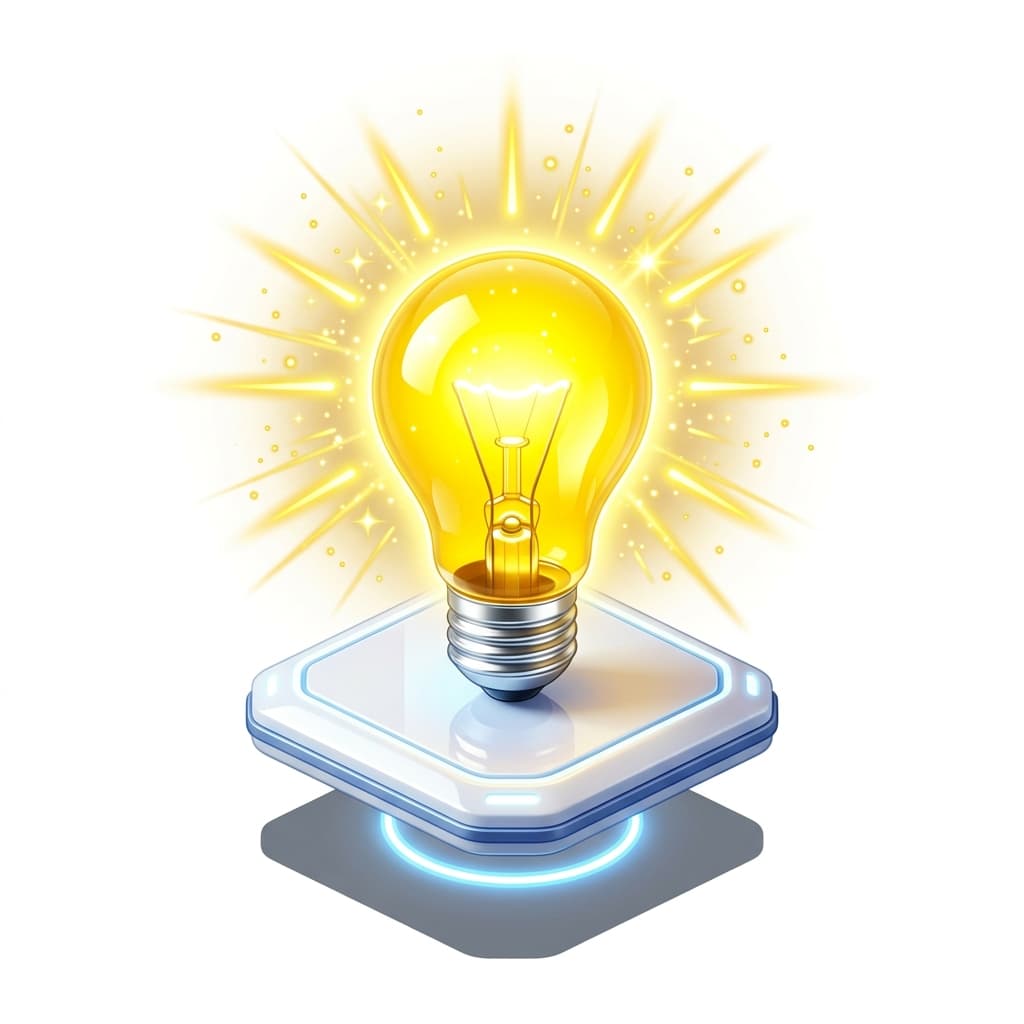 Smart Digital Classrooms